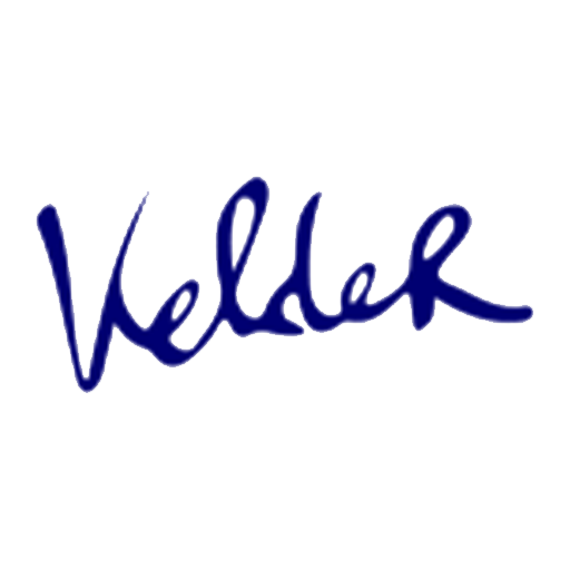 Logo Physiotherapie Kelder